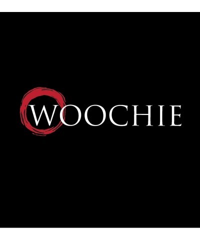 Woochie Last Rites Foam Prosthetics $76.08 Kids' Dress-Up Accessories