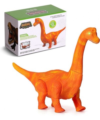 CY Dinosaur Toy for Kids - Walking Spray Tyrannosaurus Toys for Boys Green Light & Realistic Sounds Toy For3 to 12 Years Old ...