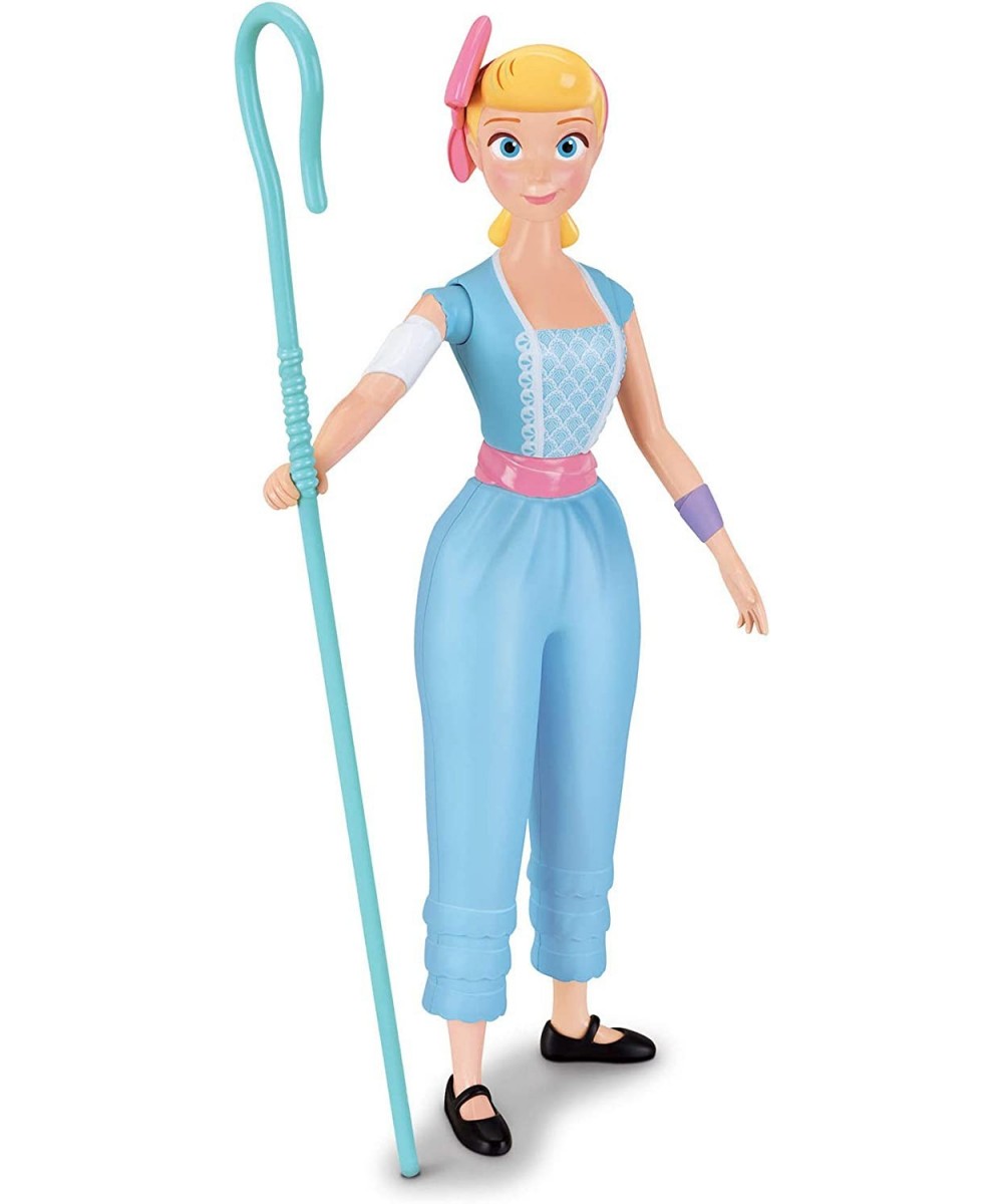 Disney Pixar Action Adventure Bo Peep $55.07 Action Figures