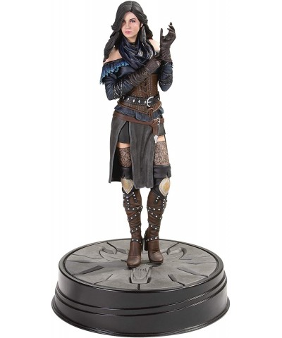 The Witcher 3 Wild Hunt: Yennefer Series 2 Figure $93.24 Kids' Play People Figures