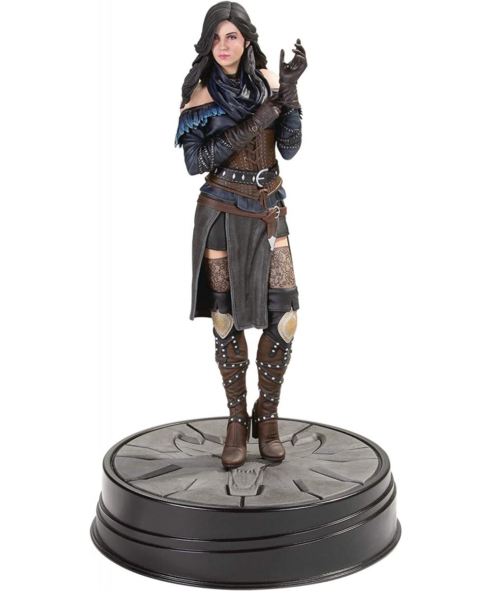 The Witcher 3 Wild Hunt: Yennefer Series 2 Figure $93.24 Kids' Play People Figures