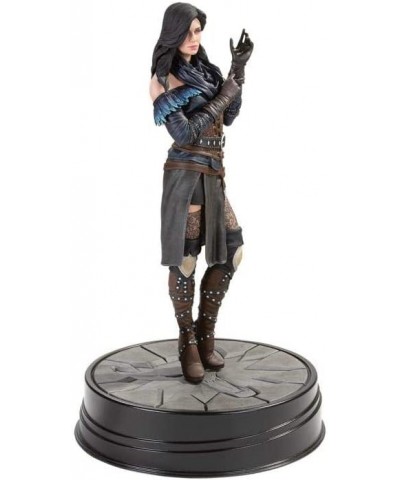 The Witcher 3 Wild Hunt: Yennefer Series 2 Figure $93.24 Kids' Play People Figures