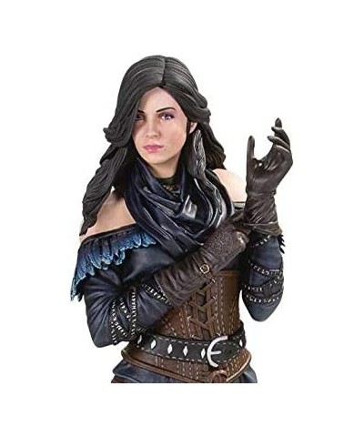 The Witcher 3 Wild Hunt: Yennefer Series 2 Figure $93.24 Kids' Play People Figures