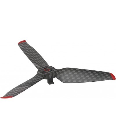 FPV 5328S Propeller Carbon Fiber Blade Quick Release Wing Suitable for DJI FPV Drone Accessories $43.67 Hobby RC Quadcopters ...