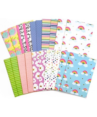 Mommy Lhey Card Crafting Set Multi $29.50 Craft Kits