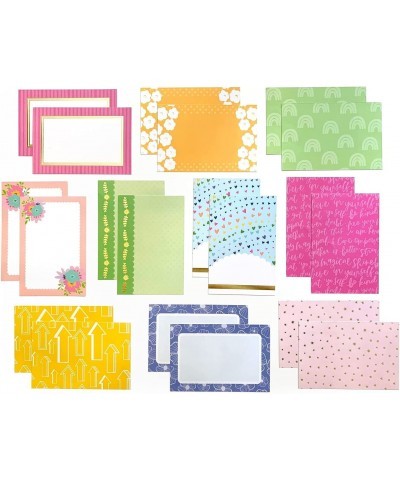 Mommy Lhey Card Crafting Set Multi $29.50 Craft Kits