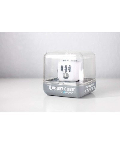 Dice Fidget Cube (8101D) $19.94 Fidget Toys