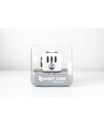 Dice Fidget Cube (8101D) $19.94 Fidget Toys