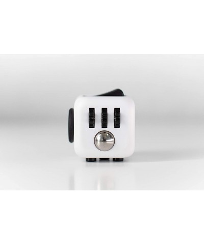 Dice Fidget Cube (8101D) $19.94 Fidget Toys