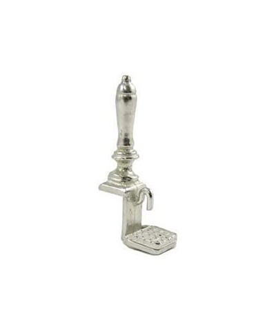 Dolls House Beer Ale Pump Pub Bar Miniature 1:24 Scale Accessory $18.63 Dollhouse Accessories