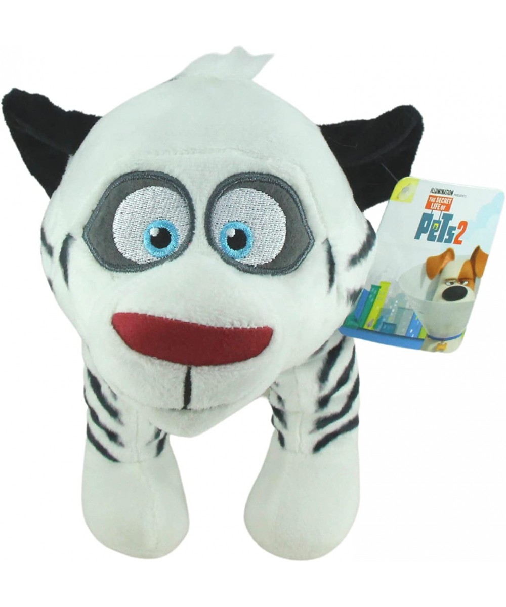 - 25cm 10" - Super Soft Gift Quality Plush - Hu $28.73 Plush Figure Toys