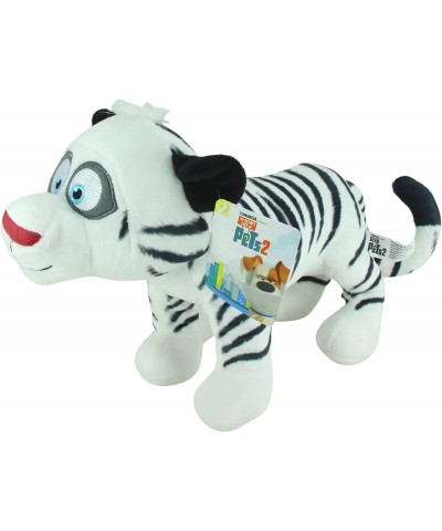 - 25cm 10" - Super Soft Gift Quality Plush - Hu $28.73 Plush Figure Toys