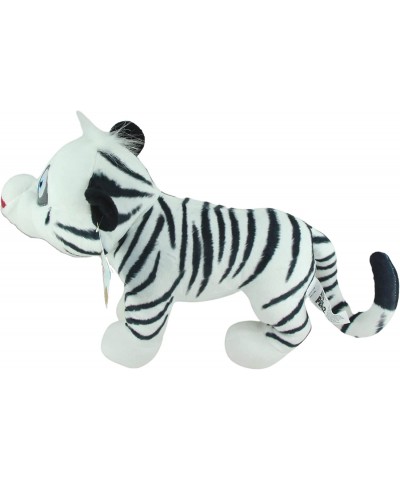 - 25cm 10" - Super Soft Gift Quality Plush - Hu $28.73 Plush Figure Toys