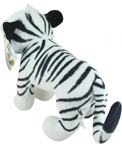 - 25cm 10" - Super Soft Gift Quality Plush - Hu $28.73 Plush Figure Toys