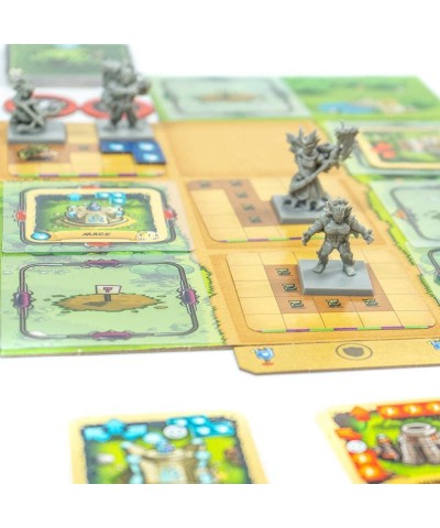 Kingdom Rush Rift in Time $96.85 Board Games