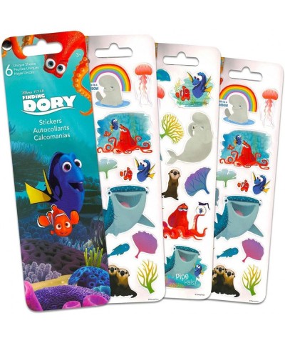 ABC 123 Learning Set for Kids Boys and Girls 4 Pc Bundle with Baby Shark Learning Board Paw Print Stampers Stickers and More ...