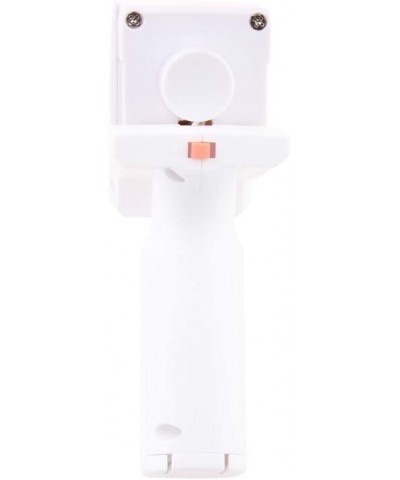 Mod 6-Darts Magazine Clip Hurricane Blaster Modify Toy (White) $23.18 Toy Foam Blasters & Guns