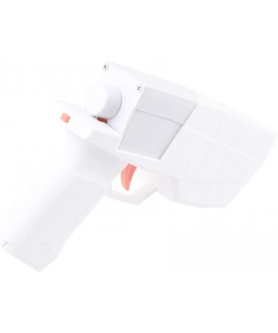 Mod 6-Darts Magazine Clip Hurricane Blaster Modify Toy (White) $23.18 Toy Foam Blasters & Guns