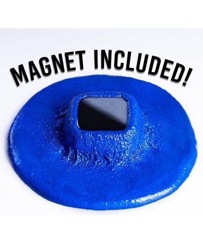 Thinking Putty 3.2 Ounce Super Magnetic Tidal Wave $26.93 Slime & Putty Toys