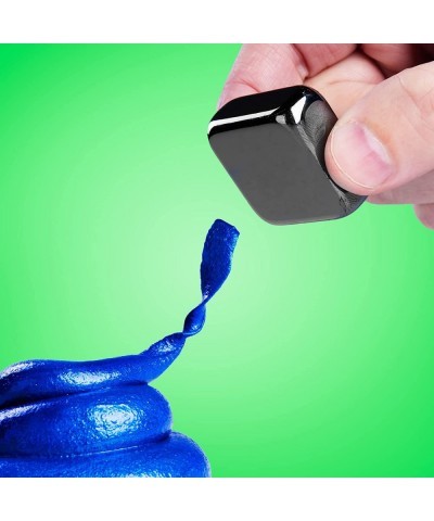 Thinking Putty 3.2 Ounce Super Magnetic Tidal Wave $26.93 Slime & Putty Toys