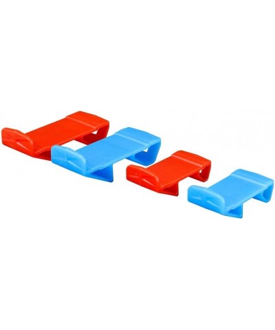 Parts & Accessories 3D TPU Landing Gear Lipo Battery Mount Plate Protector Guard 450mah-1800mah 2-6s with AB60 for 180 210 22...