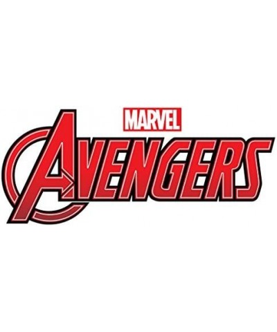 Marvel Avengers 60 Piece Giant Floor Jigsaw Puzzle for Kids Age 4 Years $42.89 Jigsaw Puzzles