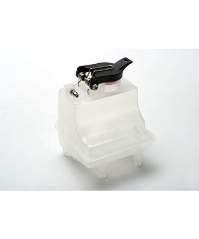 T-MAXX 3.3 FUEL TANK 4948 (LINE PIPING NITRO ASSEMBLED 4907 TRAXXAS $58.23 Remote & App Controlled Vehicles