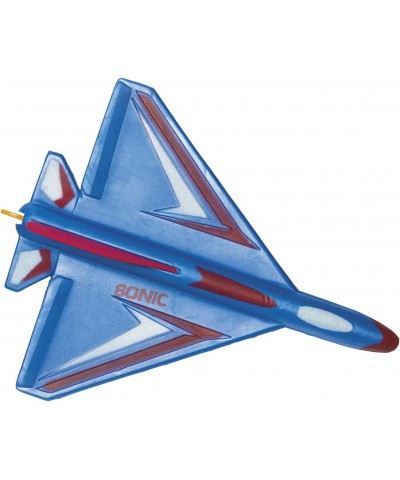 Ultra Glider Stunt Flyer Launch Set of 2 $29.75 Flying Toys