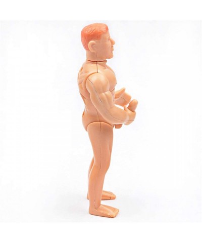 Kocome Stoertuy Funny Man Toy Wind Up Toy Prank Joke Gag $16.93 Gags & Practical Joke Toys