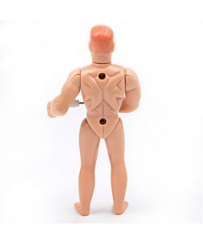 Kocome Stoertuy Funny Man Toy Wind Up Toy Prank Joke Gag $16.93 Gags & Practical Joke Toys