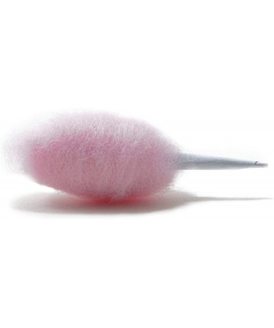 Dollhouse Miniature Cotton Candy $20.68 Dollhouse Accessories