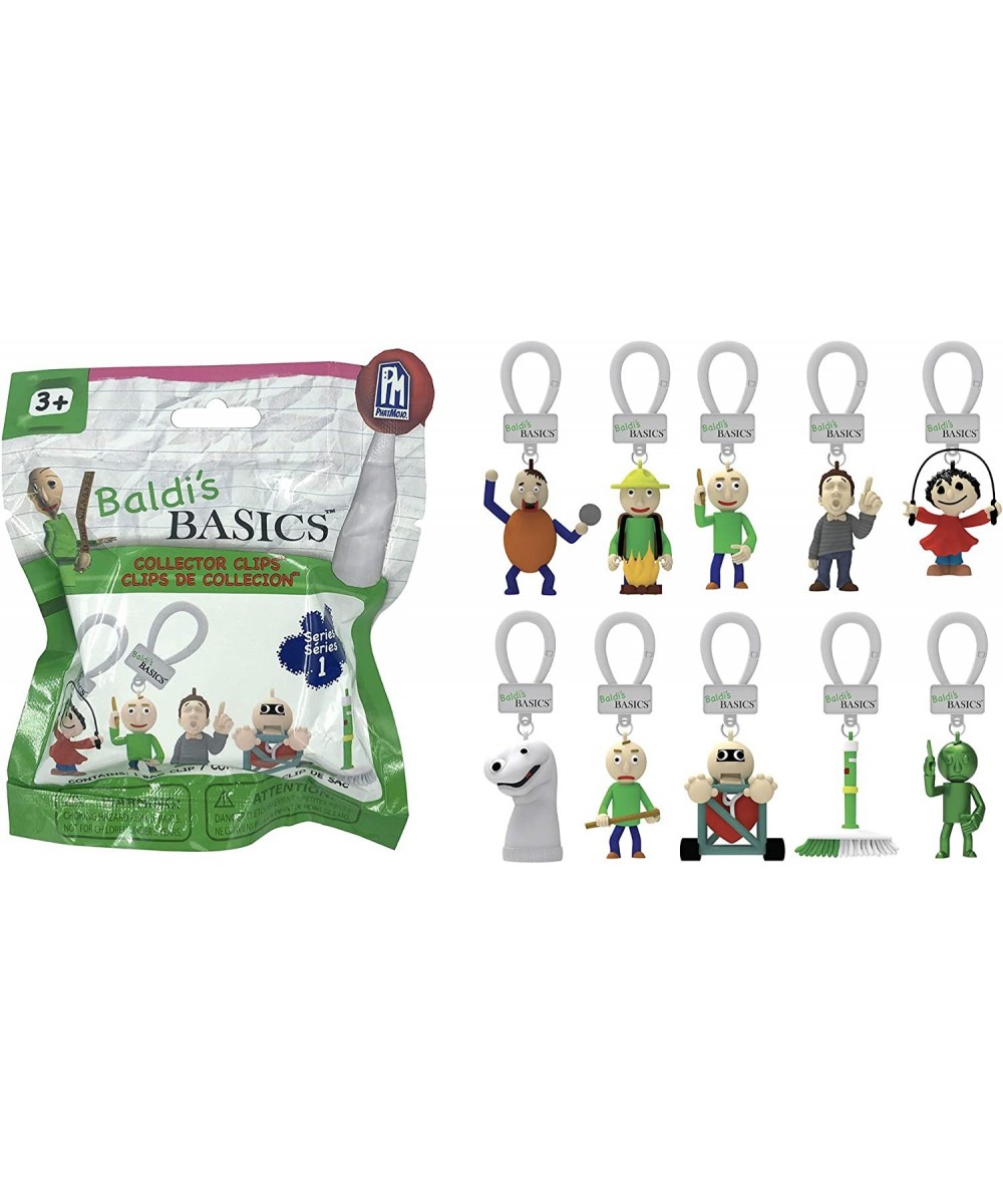 Collectable Hangers $22.58 Action Figures