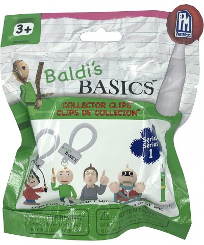 Collectable Hangers $22.58 Action Figures