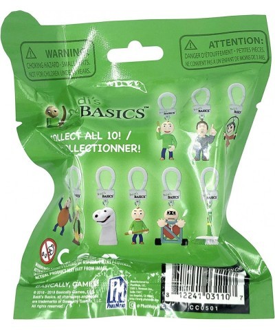 Collectable Hangers $22.58 Action Figures