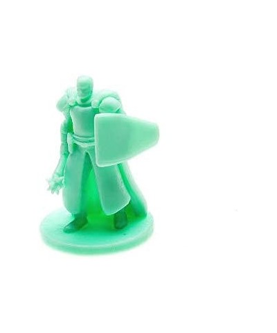 Mythical Heroes Mini Figure Set for RPGs - 93 Pcs in 16 Designs - Heroes and Monsters - Suitable Size for DND $64.88 Action F...