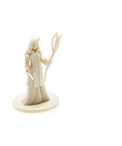 Mythical Heroes Mini Figure Set for RPGs - 93 Pcs in 16 Designs - Heroes and Monsters - Suitable Size for DND $64.88 Action F...