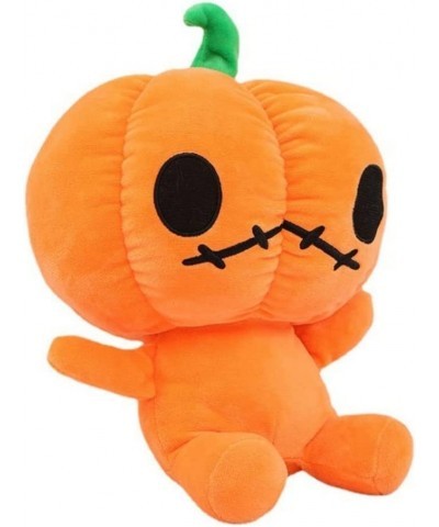 Halloween Plush Halloween Toys Plush Pumpkin Pumpkin Plush with Face Pumpkin Plush Decor Pumpkin Plush Baby Pumpkin Plush Hal...