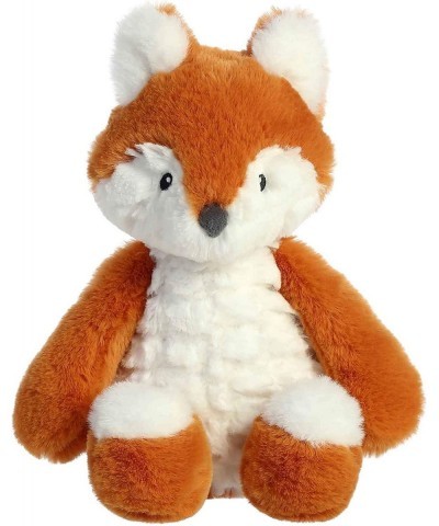 - Woodland - 11" Foxie $27.00 Stuffed Animals & Teddy Bears