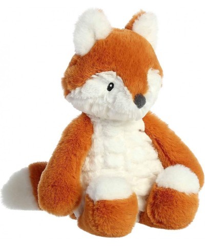 - Woodland - 11" Foxie $27.00 Stuffed Animals & Teddy Bears