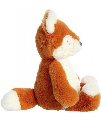 - Woodland - 11" Foxie $27.00 Stuffed Animals & Teddy Bears