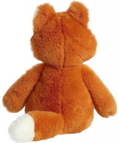 - Woodland - 11" Foxie $27.00 Stuffed Animals & Teddy Bears