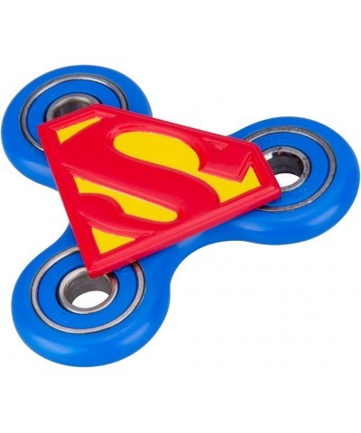 Superman Fidget Spinner $21.08 Fidget Toys