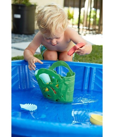 Tide Pool Set & Submarine $58.41 Bathtub Toys