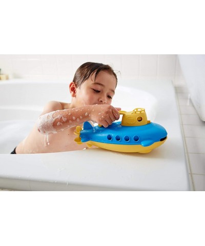 Tide Pool Set & Submarine $58.41 Bathtub Toys