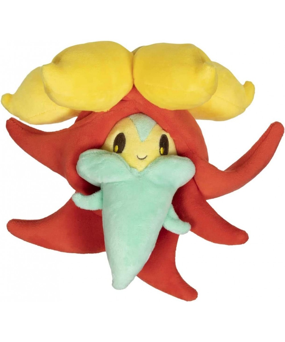 Gossifleur Poké Plush - 8 ¼ in. $47.16 Plush Puppets