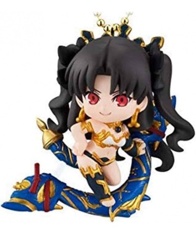 Bandai Twinkle Dolly Grand Order Babylonia Ishtar Charm $29.30 Miniature Novelty Toys