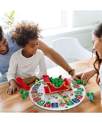 Present Pile Up $32.59 Board Games