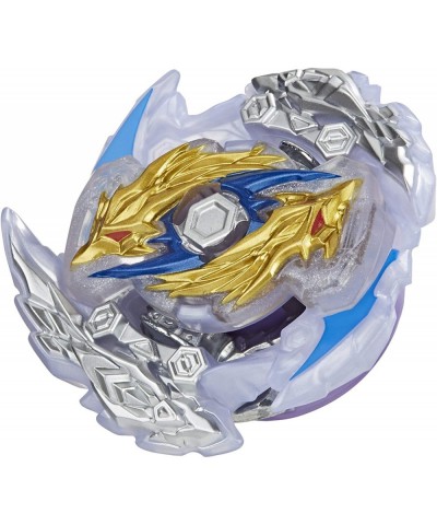 Bey Hs Zone Luinor L5 $37.00 Gaming Top Toys