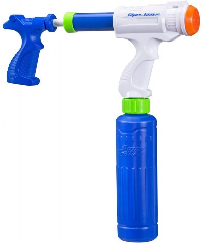 Nerf Super Soaker Bottle Biitz $26.39 Toy Foam Blasters & Guns