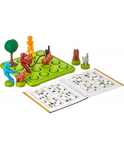 : Walk The Dog (Multi) $58.99 Board Games